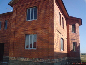 продам коттедж в кощах #337312