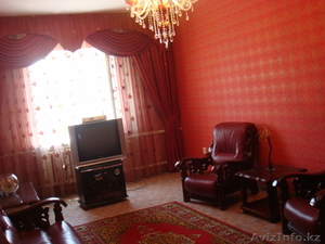 Элитный, мебелированный. #313232