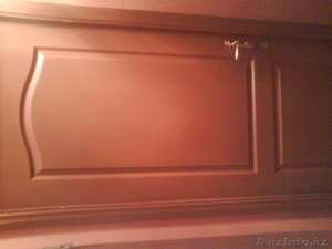 Двери б/у отличного состояния #329072