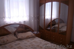 Продается 2 коттеджа в Кендирли  #326472