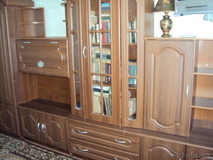 горка-стенка 