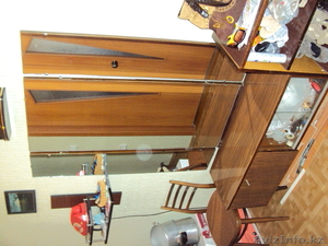 трюмо с тумбой=) #332098