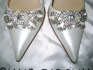 Продам новые туфли,  Италия #331370