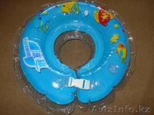 круги для плавания #331167