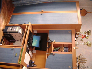 Детский Мебель Комплект #334379