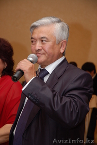 адвокат Абдухалыков А.Ш. #333380