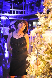 ищу комнату  в общежитий #310374