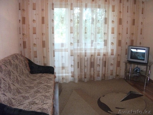 2-КОМ КВАРТИРА. ПОСУТОЧНО #318082