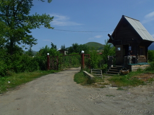 Иван Михайлович 8 702 2850479 #334285