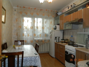 жагалау прод.3хкомант #334383