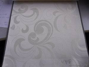 Куплю ткань 210 см ширина #320812