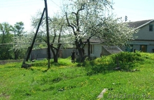 ПРОДАМ ДОМ КИРПИЧНЫЙ В БЕЛГОРОДСКОЙ ОБЛ. #317881