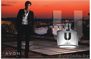 AVON СО СКИДКОЙ ПОЛУЧАТЬ ПОДАРКИ #333238