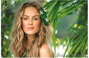 Всем желающим приобретать косметику AVON СО СКИДКОЙ ПОЛУЧАТЬ ПОДАРКИ ОТ КОМПАНИИ #333239