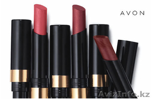 AVON – это косметика, завоевавшая доверие во всём мире!  #333244