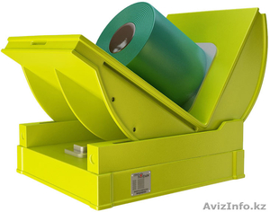 Производим кантователи гидравлические и электромеханические #322839