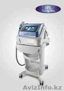 НАНОМЕДИН в Казахстане Товары для Салонов Красоты #332899