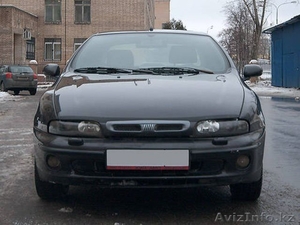 город Павлодар, 87773383142, 87015132042, дом.тел 81782(50-66-46) #331025