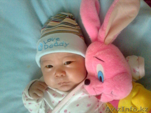 Срочно требуется няня с постоянным проживанием  #310937