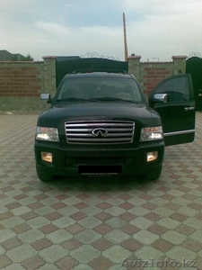 Встречи,  свадьбы,  аренда представительского автомобиля #335802