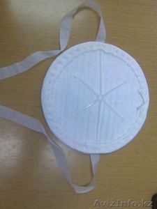 Респиратор Л200 #334459