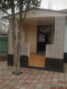 Срочно продам красивый дом #318467