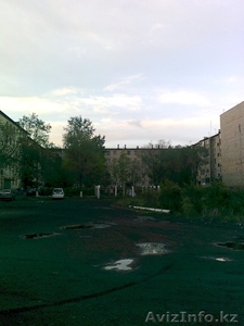 Срочно продается 3-х комнатная,  ул. Крамского р-н ВГСЧ,  КВШ #311144