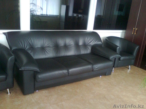 продажа мебели(кабинет руководителя) #332627