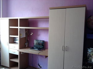 Продам Стенка 