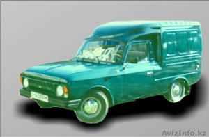 Автомобильные грузоперевозки #314887