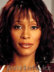 ПРОДВИНУТЫЙ АМЕРИКАНСКИЙ ВОКАЛЬНЫЙ КУРС #310552