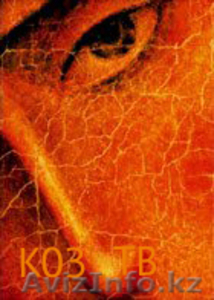 Сниму малометражное видео на любую тему #329025