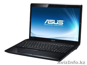 Asus a52j Igrovoi,   #320570
