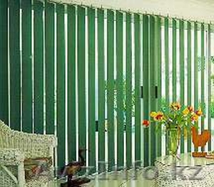 Жалюзи Ролл шторы #328435