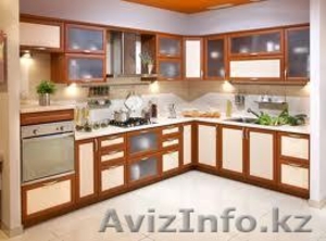 изговление мебели #336027