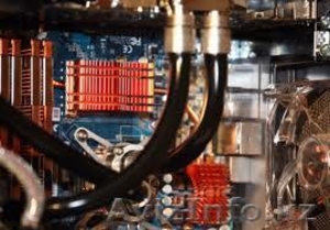 Ерлан........................................................................... #336575