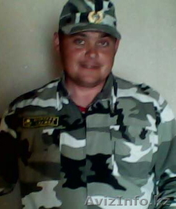 Срочно ищу работу водителя  #324255