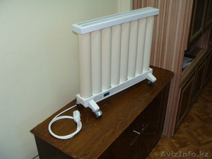 Энергосберегающие керамические электроконвекторы #334481