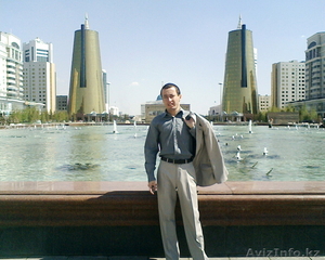 TRANSELATER OF ENGLISH #330223