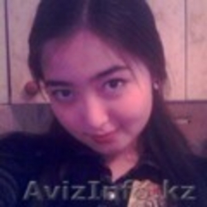 Предметы: математика?физика #332425