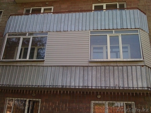 Квартиру продаю #320602