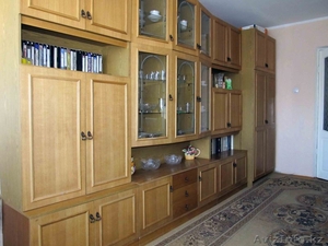 Продам стенку с антрисолями #330908