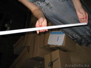 зеркальная солнцезащитная шторка #324707