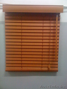 Жалюзи Рольставни Маркизы #323895