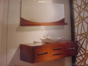 Распродажа сантехники,  смесители,  кафель. Скидка до 50%. #327968