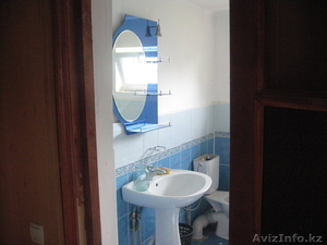 Продам дом в Талгаре #335066