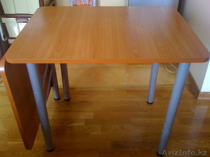 Cтол кухонный б/у  #322753