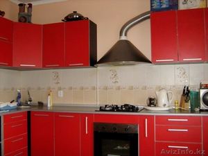 Элитный дом,  для отдыха на природе или для уютного житья от городской суеты. #311769