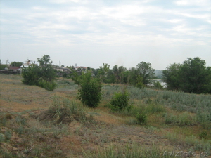 земля под стройку #266381