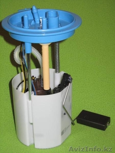 Продам Топливный насос Audi/ Volkswagen FSI #323887